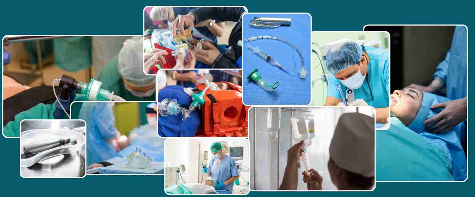 Situações_Intubação_02_1640px 680 px v_2