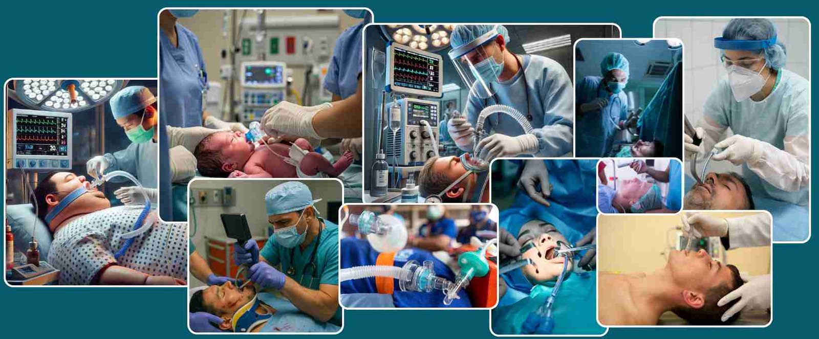 Situações_Intubação_1640px 680 px v_2